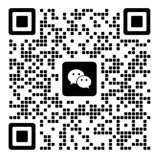 wechat